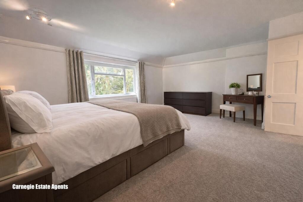 Additional image 4 of Harmer Green Lane, Welwyn