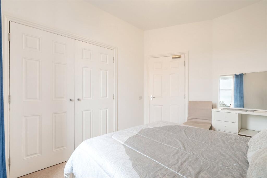 Additional image 20 of Flat A, 3 Firhill Square, Ellon, Aberdeenshire, AB41 9JR