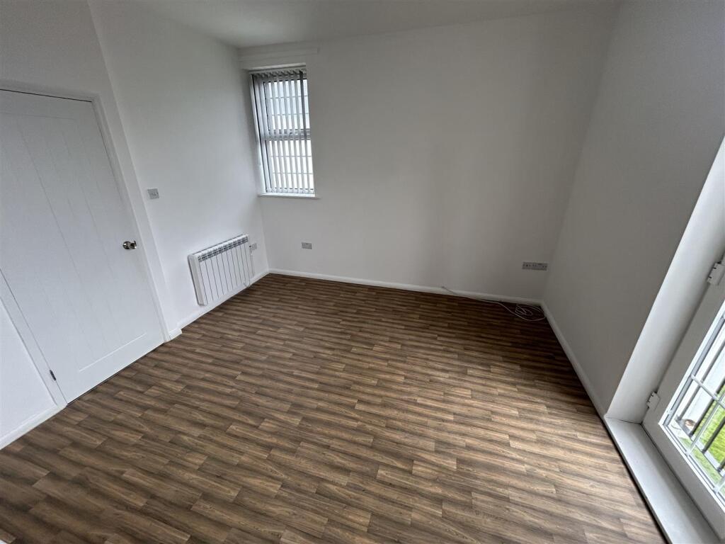 Additional image 9 of Exmoor Drive, Bromsgrove