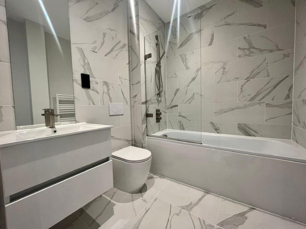 Additional image 4 of Apex Lofts, Warwick Street, Digbeth, Birmingham, B12