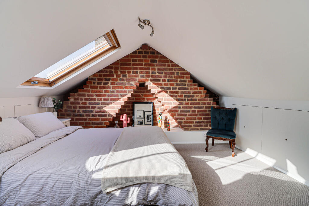 Additional image 14 of Sopwell Lane, St. Albans, Hertfordshire, AL1