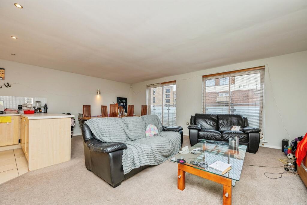 Additional image 9 of Grosvenor Street West, Birmingham