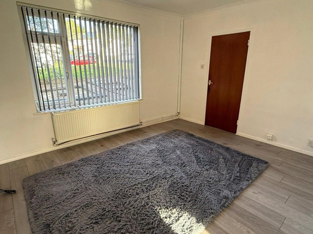 Additional image 6 of Tristram Avenue, BIRMINGHAM, West Midlands, B31