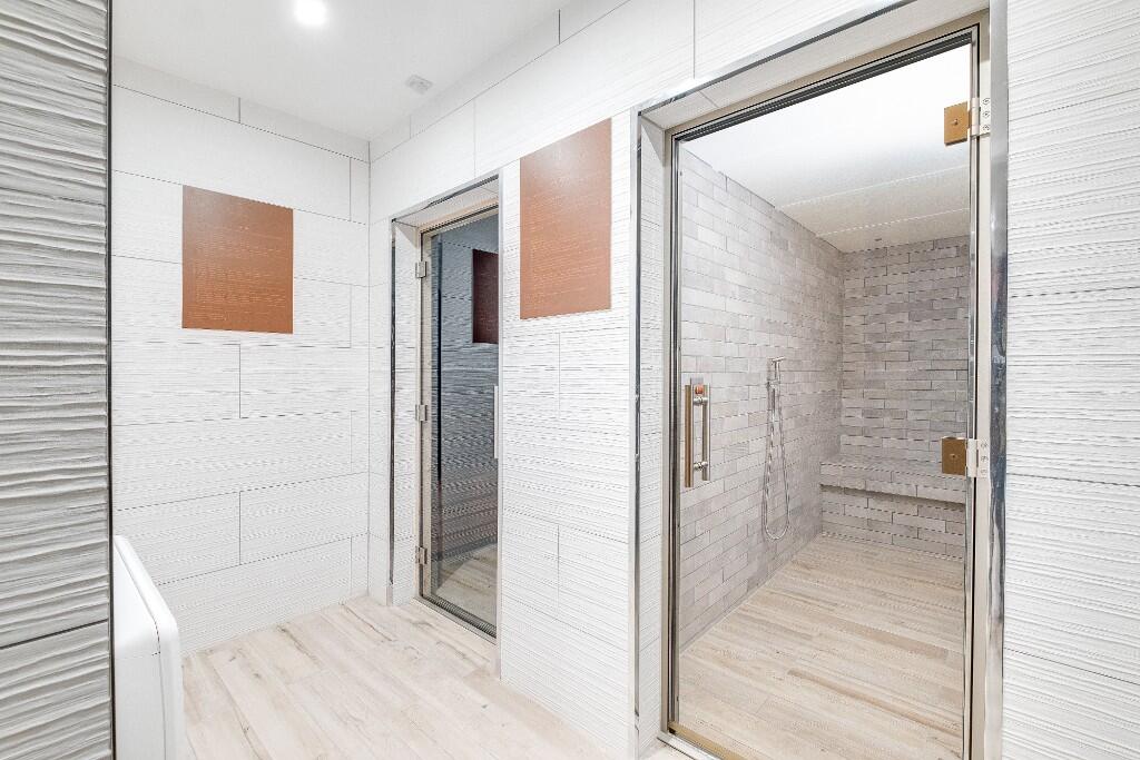 Additional image 21 of Shadwell Street, Birmingham, B4