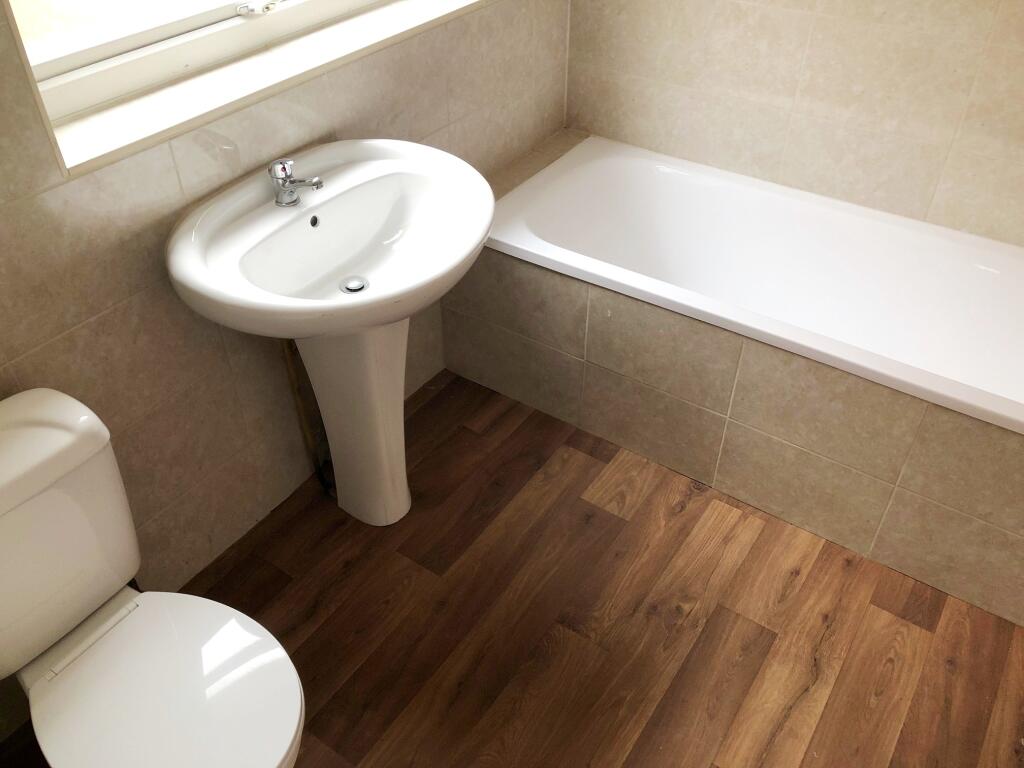 Additional image 11 of Stoney Lane, Yardley, B25