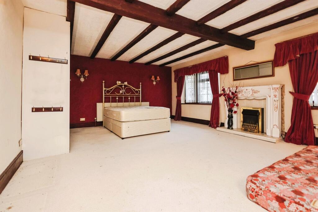 Additional image 7 of Church Road, Yardley, Birmingham