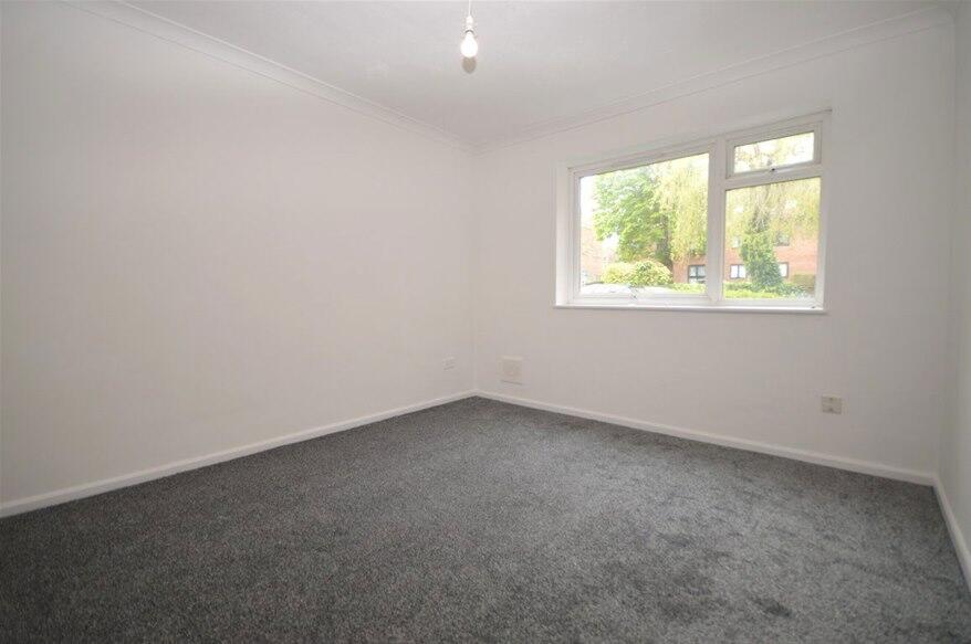 Additional image 8 of Lemsford Road, St Albans, AL1