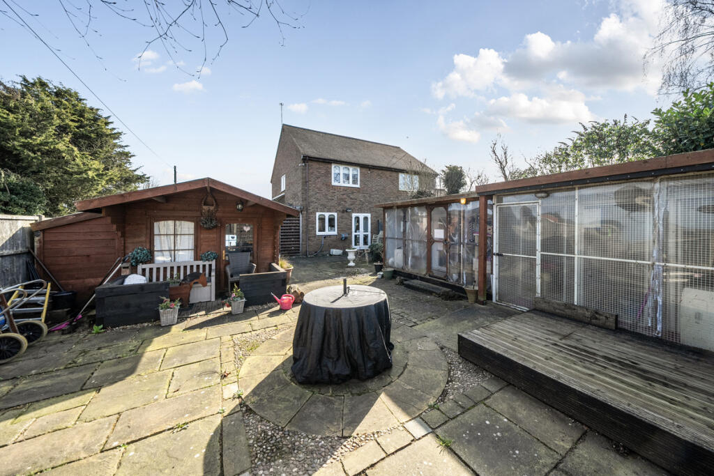 Additional image 14 of Noke Lane, St Albans, AL2