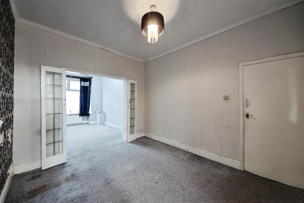 Additional image 2 of Evelyn Road, BIRMINGHAM