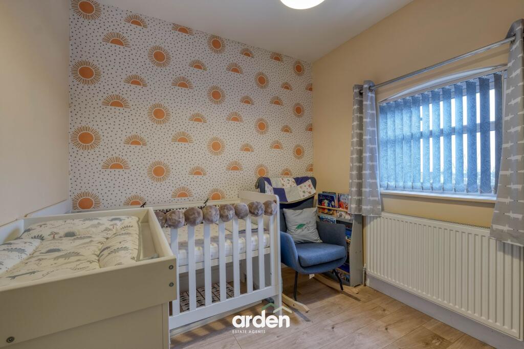 Additional image 7 of Stourbridge Road, Bromsgrove, B61