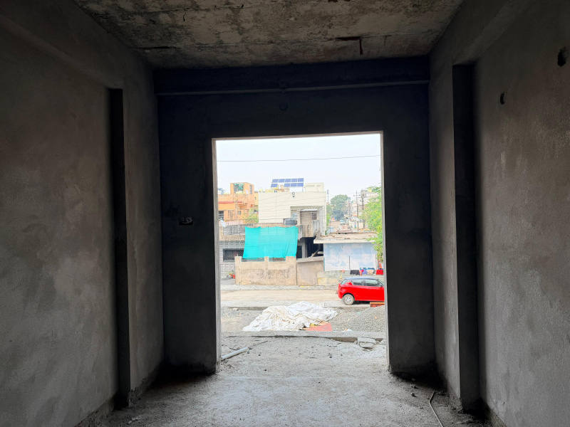 Additional image 3 of Ring Road, Nagpur