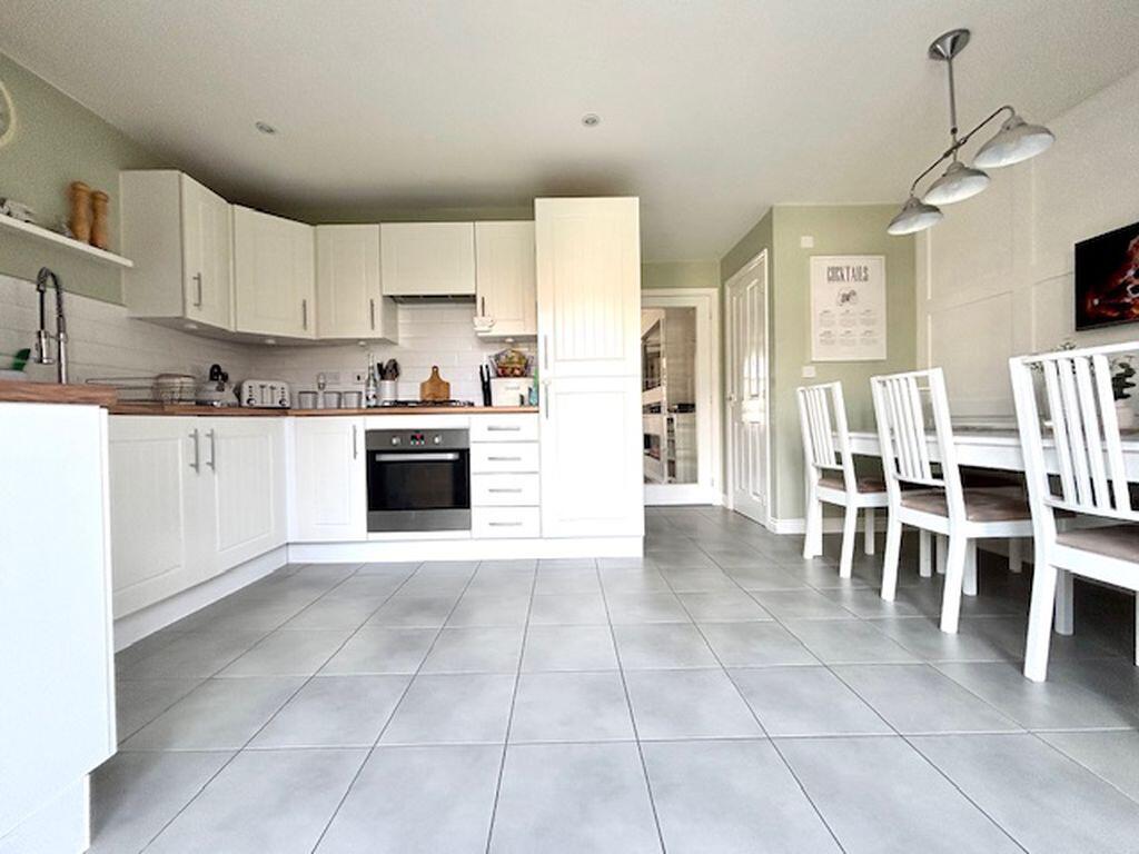 Additional image 9 of Bluebell Crescent, Great Barr, Birmingham B42 2FS