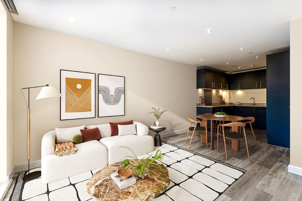 Linkwood Green
Silverling House
Link Drive
Hatfield
AL10 8FX