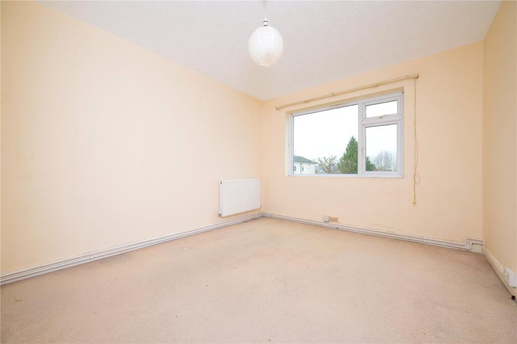 Additional image 12 of Cumberland Court, Carlisle Avenue, St. Albans, Hertfordshire