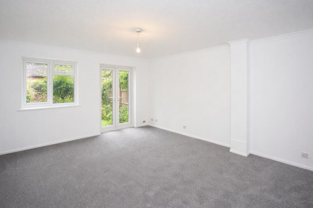 Additional image 5 of Runcie Close, St Albans, Herts, AL4