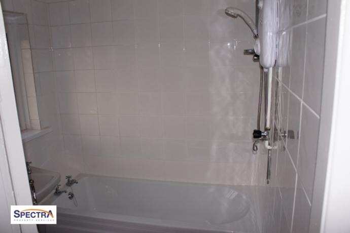 Additional image 2 of Vicarage Road, Kings Heath, Birmmingham B14 7NH