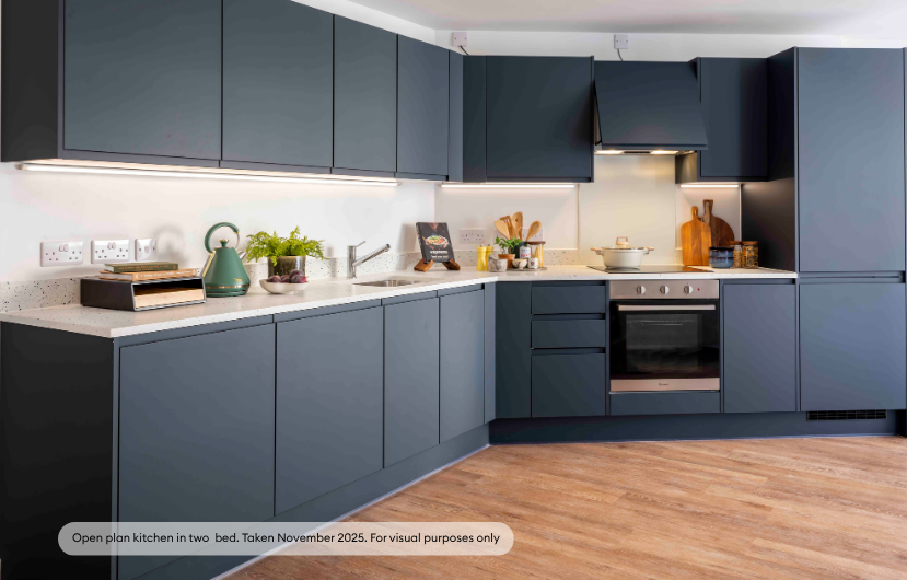 Additional image 29 of APO The Holloway, Ellis Street, Birmingham, B1