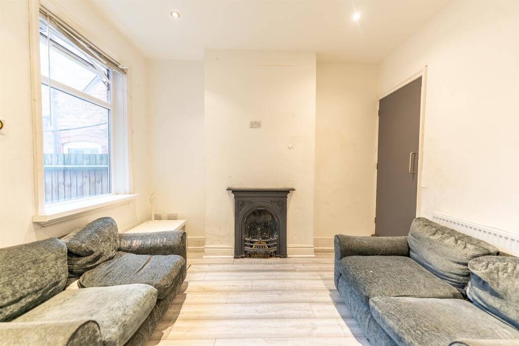 Additional image 3 of Hillaries Road, Birmingham