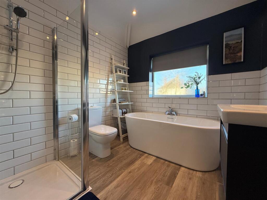 Additional image 15 of Manor Lane, Halesowen