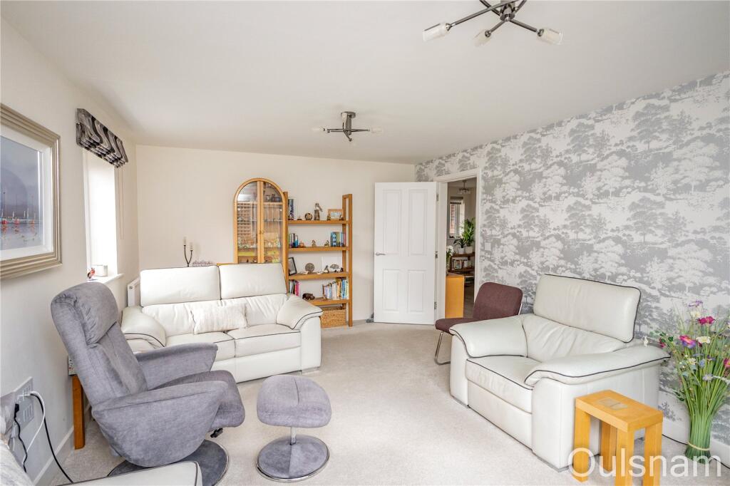 Additional image 6 of Mortimer Way, Bromsgrove, Worcestershire, B61