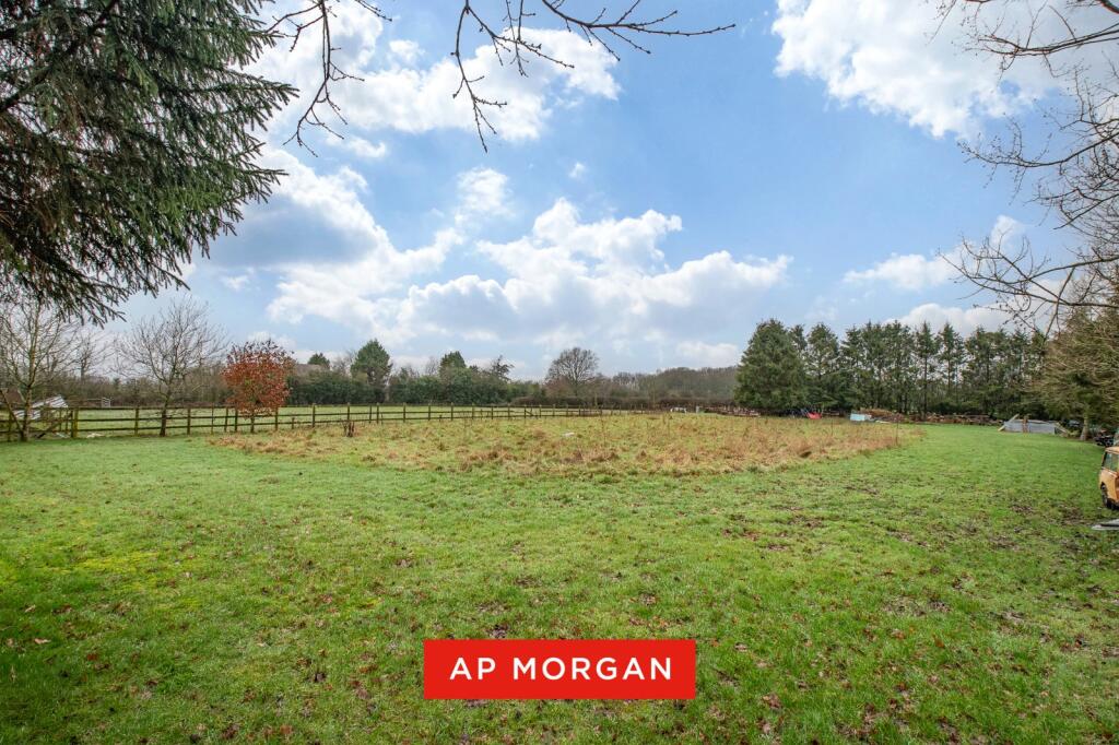 Additional image 26 of Brook Road, Fairfield, Bromsgrove, Worcestershire, B61