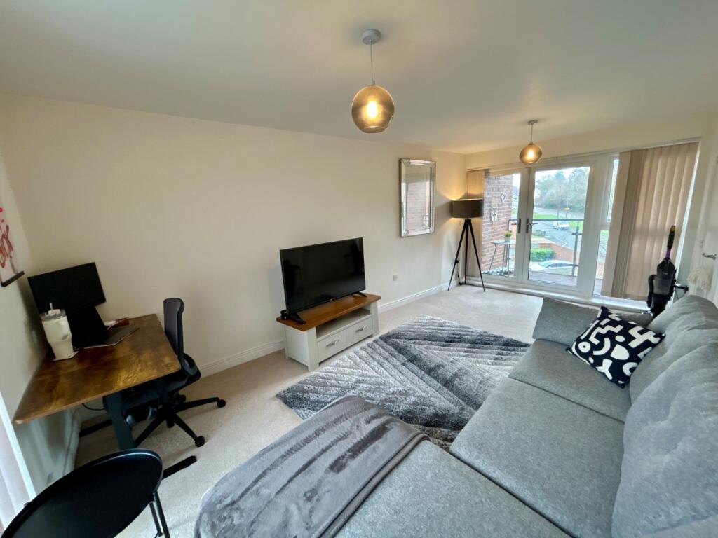 Additional image 19 of Frogmill Road, Birmingham, West Midlands, B31