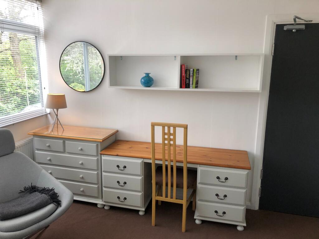 Additional image 3 of Abbots Park, St Albans, AL1