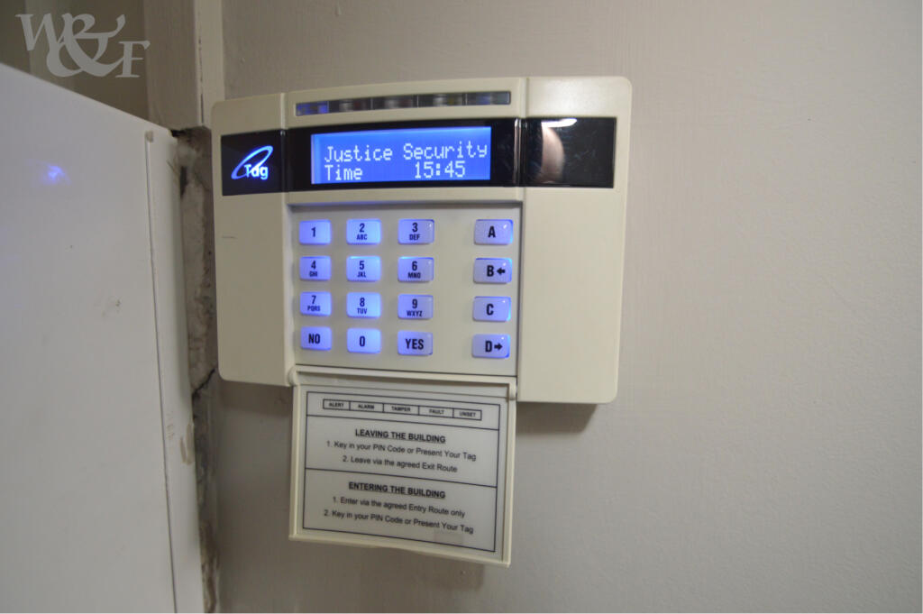 Additional image 4 of 181-183 Summer Road, Erdington, Birmingham, West Midlands B23 6DX