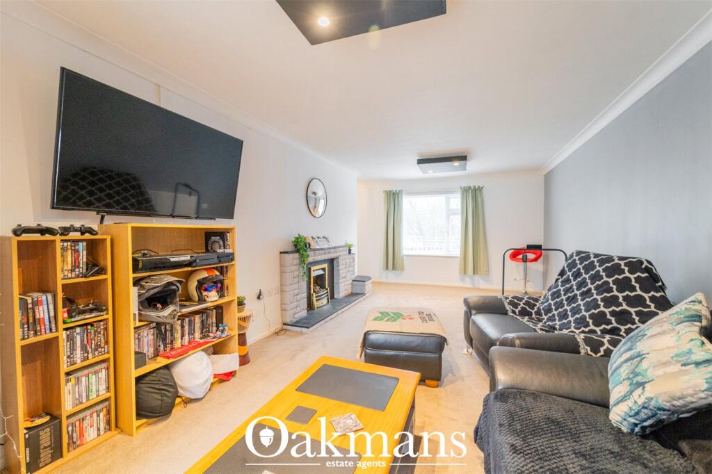 Additional image 7 of Charford Road, Bromsgrove, Worcestershire, B60