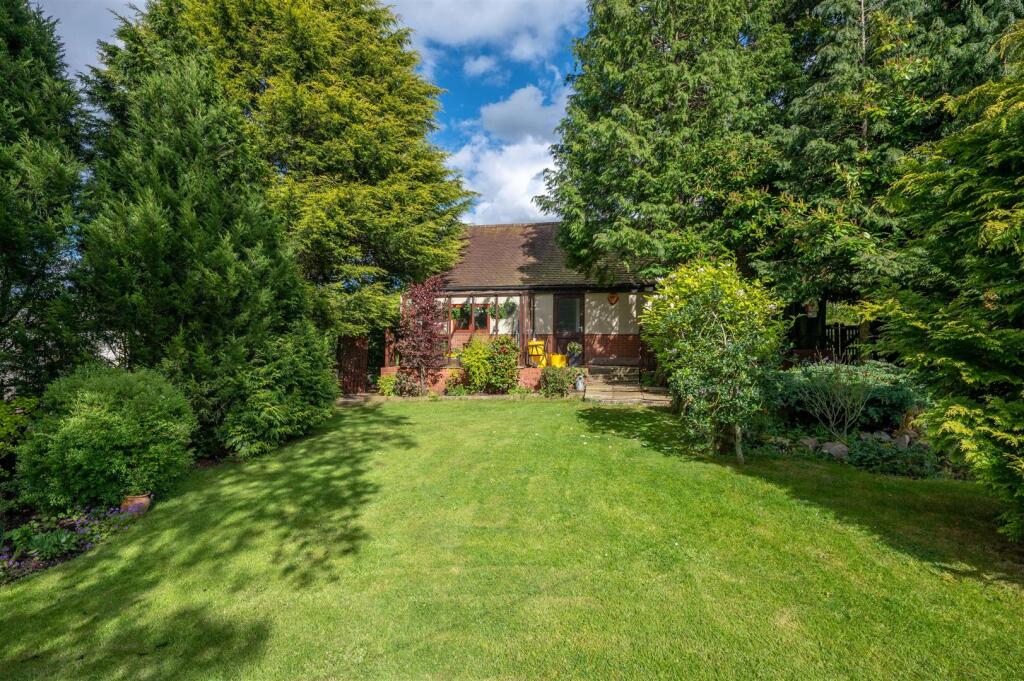 Additional image 24 of Grimpits Lane, Headley Heath