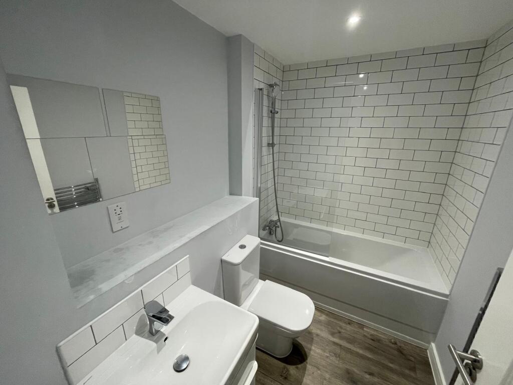 Additional image 8 of Bradford Street, Birmingham, West Midlands, B12