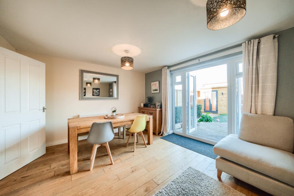 Additional image 3 of Rowan Place, Bidford-on-Avon, B50