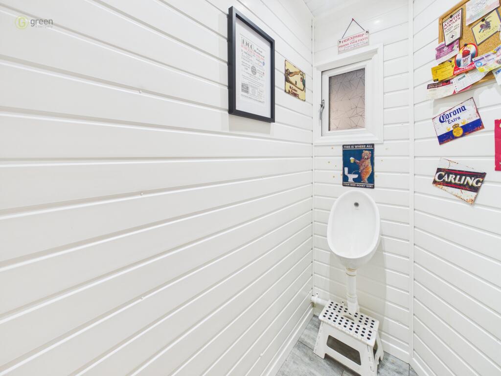 Additional image 37 of Kirkwood Avenue, Birmingham, B23