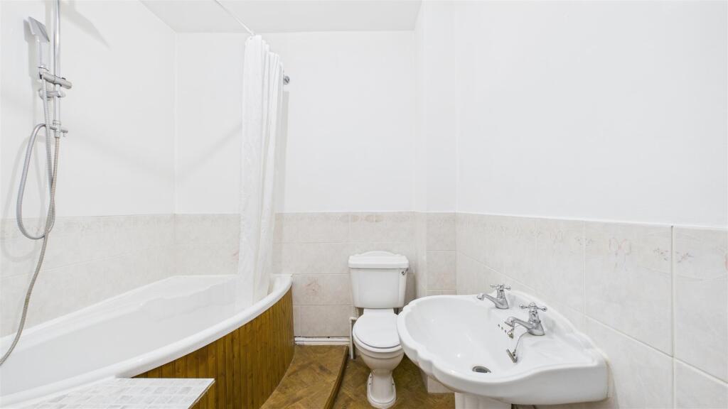 Additional image 10 of Alma Street, Halesowen