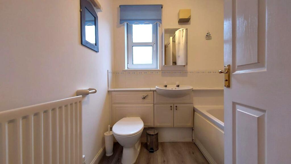 Additional image 9 of Ashgrove Avenue, Ashgrove, Aberdeen, AB25