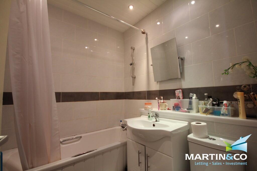 Additional image 8 of Hampshire Drive, Edgbaston, B15