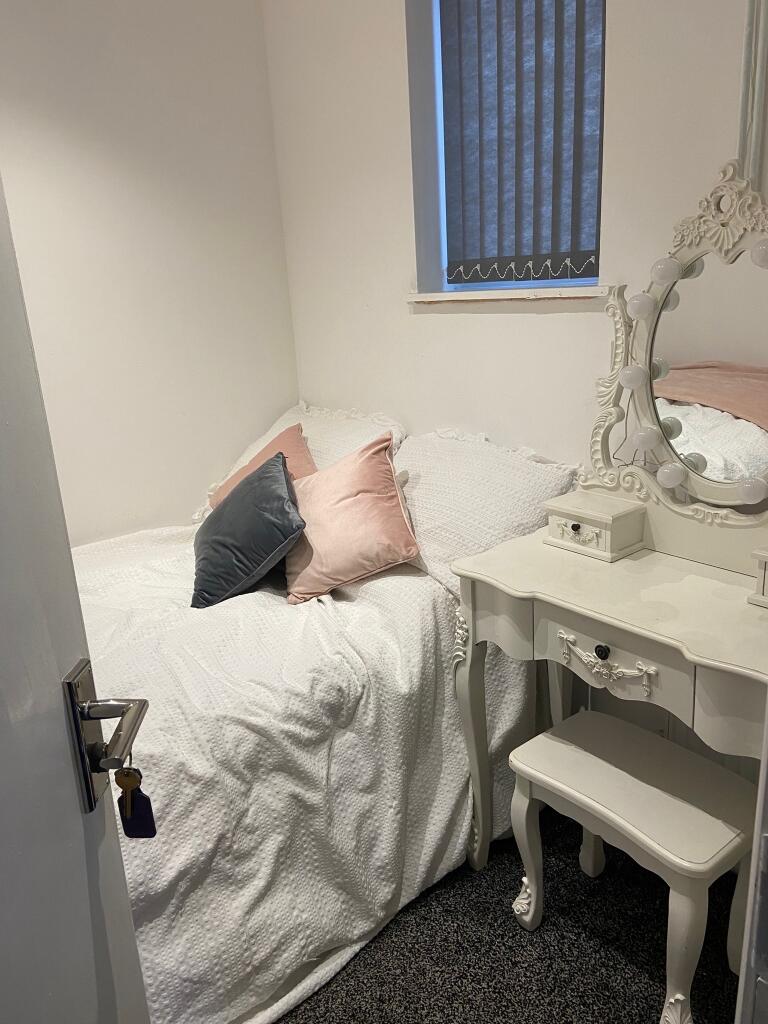 Additional image 9 of Varden Croft, Birmingham, B5