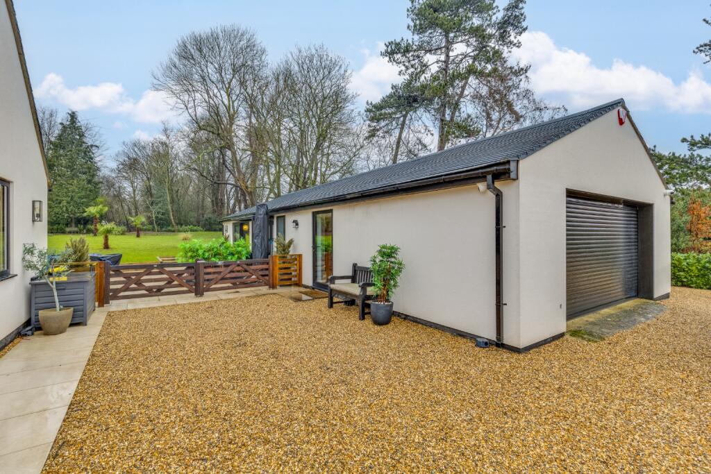 Additional image 28 of Vera Lane, Welwyn, Hertfordshire, AL6 0EW