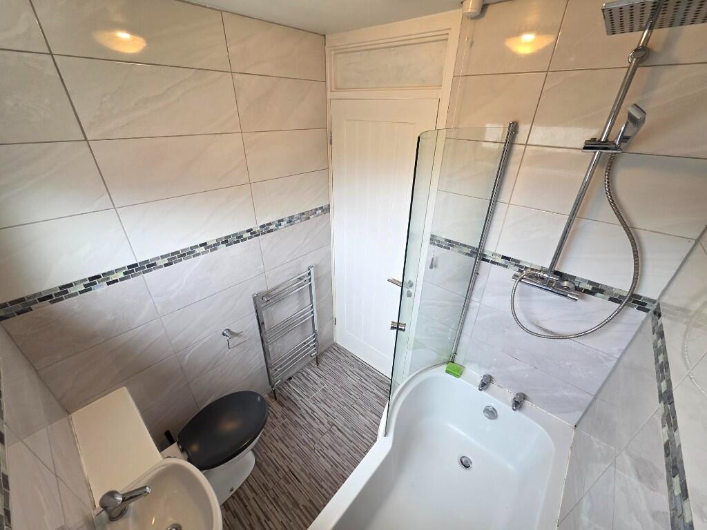 Additional image 13 of Pembury Croft, Birmingham, B44