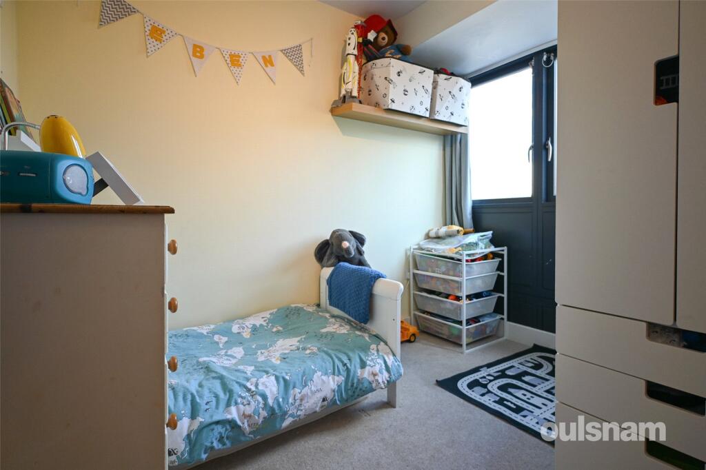 Additional image 27 of Cregoe Street, Birmingham, West Midlands, B15