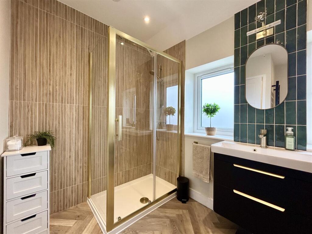 Additional image 17 of Hagley Road, Hayley Green, Halesowen