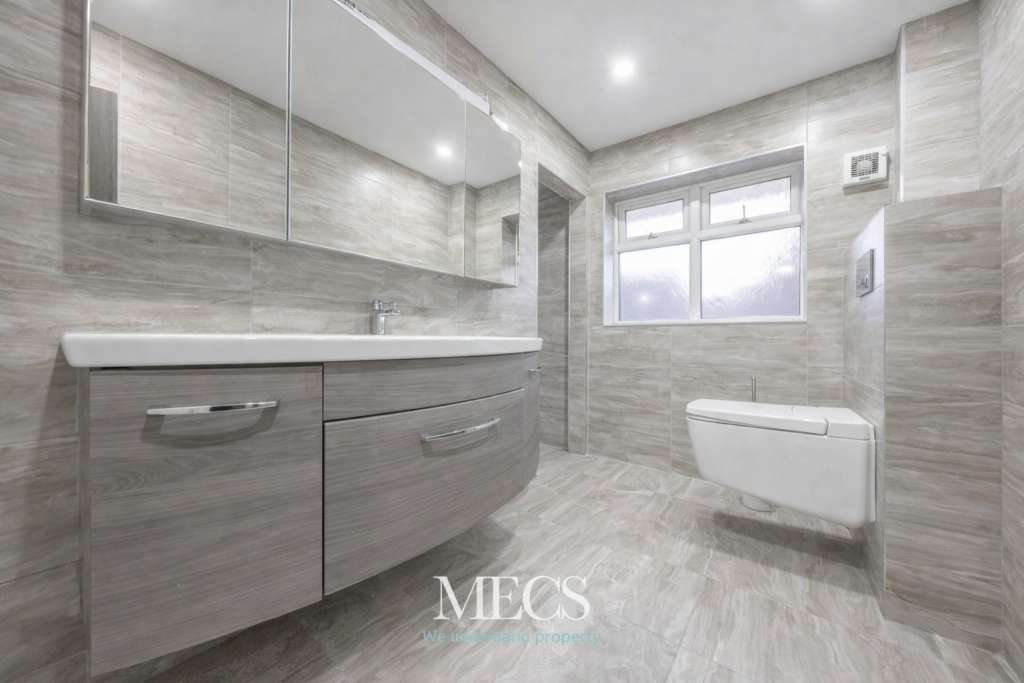 Additional image 13 of Whitepits Lane, Portway, Worcestershire, B48 7HP