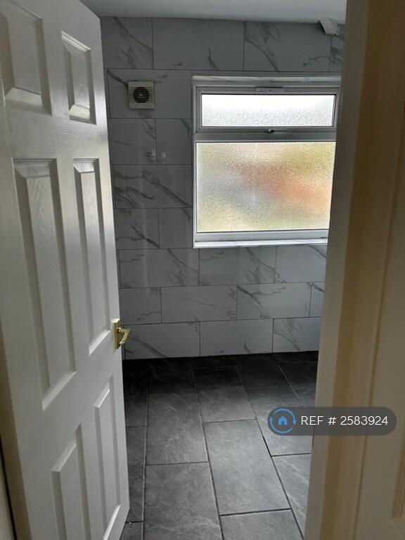 Additional image 5 of Cateswell Road, Birmingham, B11