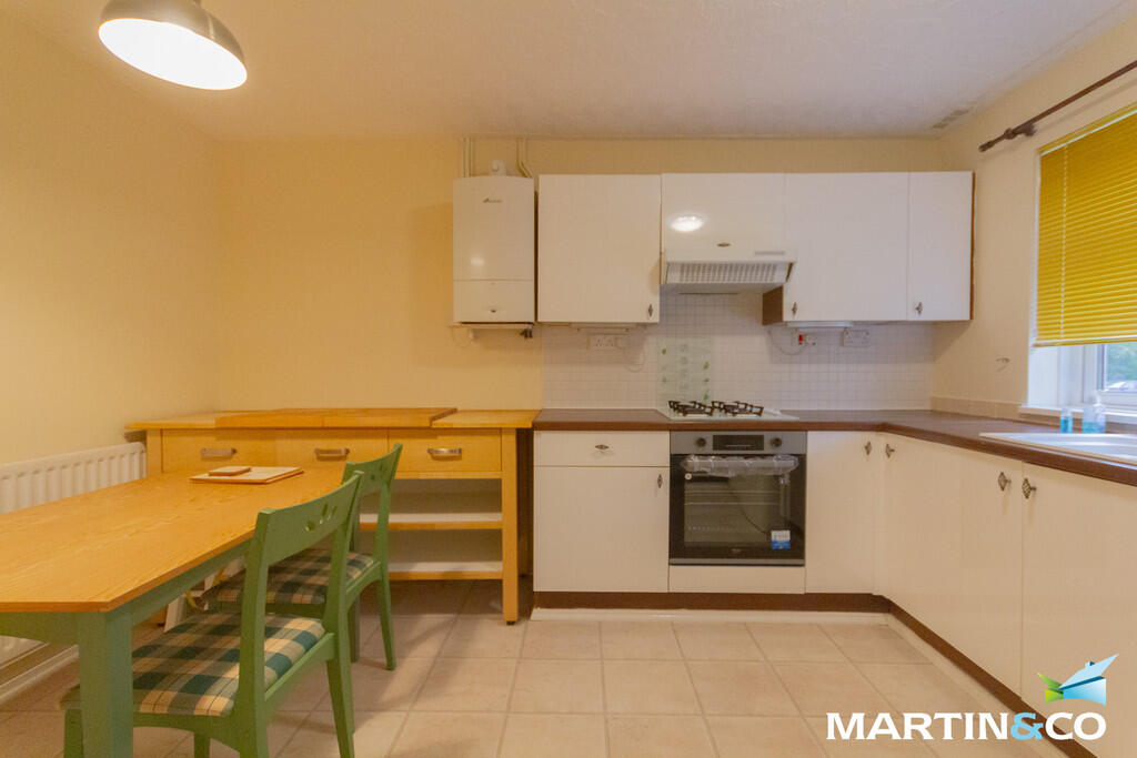 Additional image 13 of Heather Dale, Moseley, B13