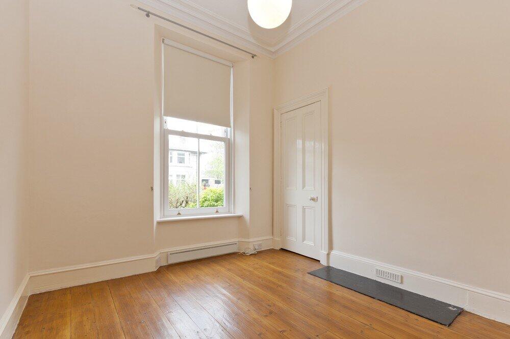 Additional image 10 of Beechgrove Terrace, West End, Abereen, AB15