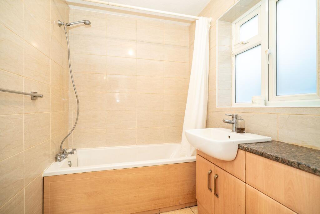 Additional image 8 of Pickford Road, Markyate, AL3