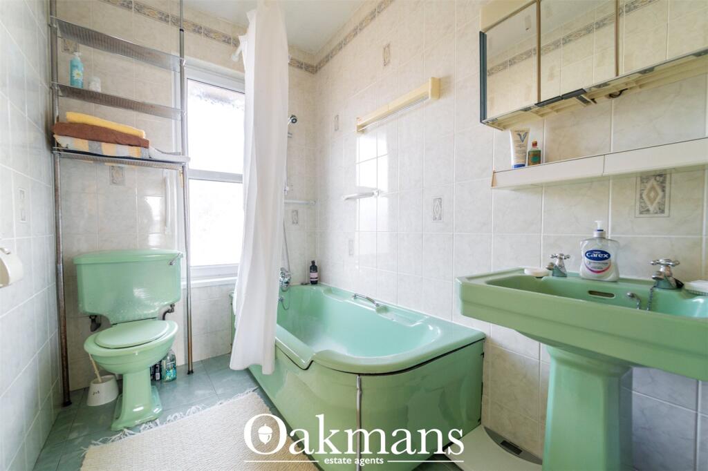 Additional image 15 of Stourbridge Road, Bromsgrove, Worcestershire, B61