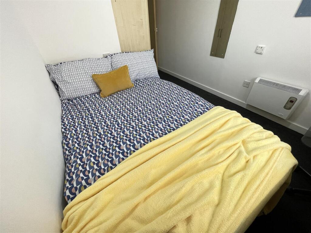 Additional image 2 of 18-20 Dawlish Road