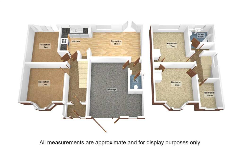 Additional image 18 of Colebridge Crescent, Coleshill