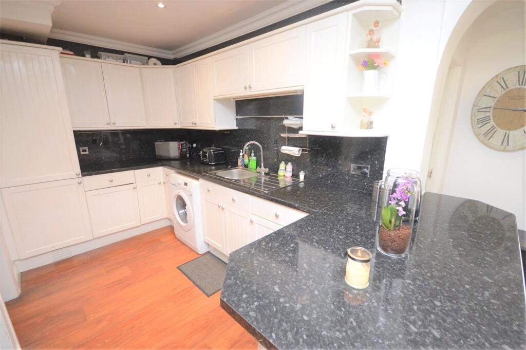 Additional image 3 of Outmore Road, Garretts Green, Birmingham, West Midlands, B33
